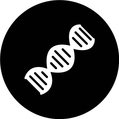 tıbbi simge vektör illüstrasyonu