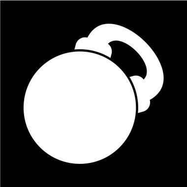 tıbbi simge vektör illüstrasyonu