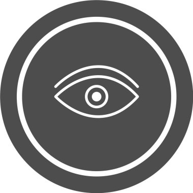 tıbbi simge vektör illüstrasyonu