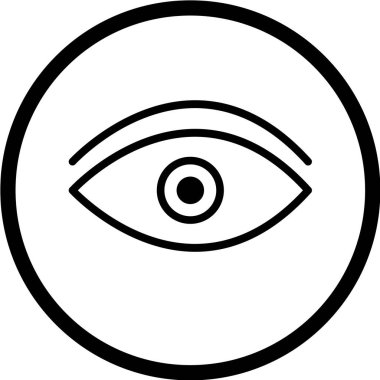 tıbbi simge vektör illüstrasyonu