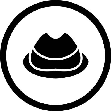 ramazan konsept vektör illüstrasyonu 