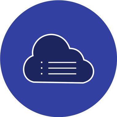 26 - İş 7 - Kabartma Çemberi