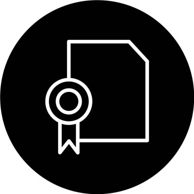 Okul, eğitim, vektör illüstrasyonu 