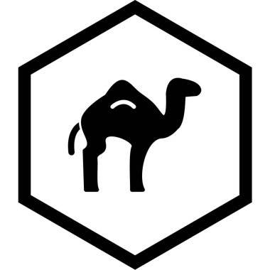 ramazan konsept vektör illüstrasyonu 