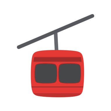 taşımacılık simgesi çizimi