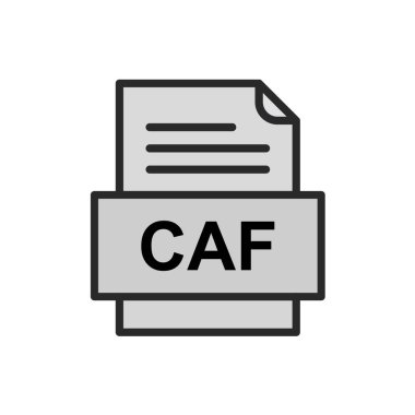 dosya biçimi vektör illüstrasyonuName