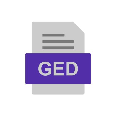  biçimlendirme simgesi vektör çizimi