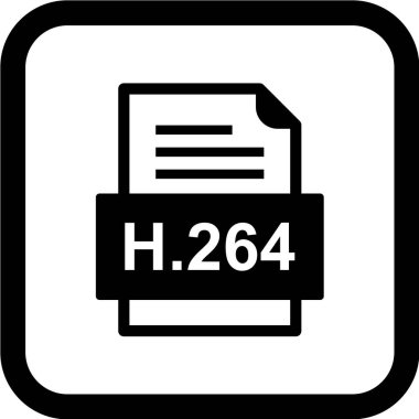  biçimlendirme simgesi vektör çizimi