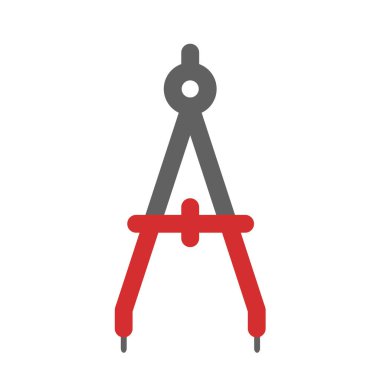 Okul, eğitim, vektör illüstrasyonu 