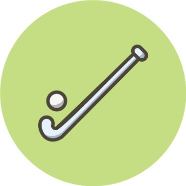 minimalist vektör illüstrasyonu, uygulama simgesi