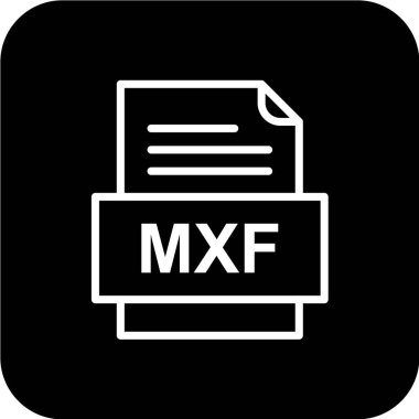 dosya biçimi vektör illüstrasyonuName