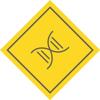 Okul, eğitim, vektör illüstrasyonu 