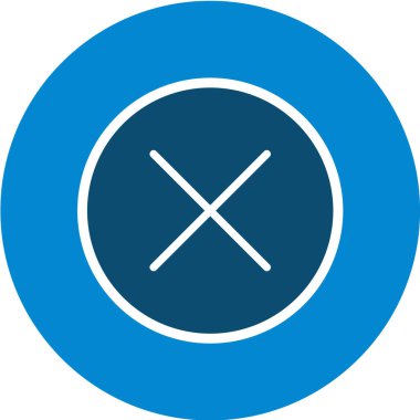 11 - Çokluortam 7 - Kabartma Çemberi