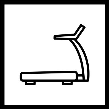 tıbbi simge vektör illüstrasyonu