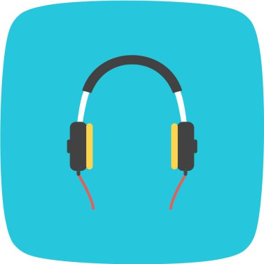 11 - Multimedia 8- Düz Eğri BG