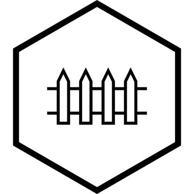  Moda Biçimli Kalıp Simgesi İzole Arkaplan