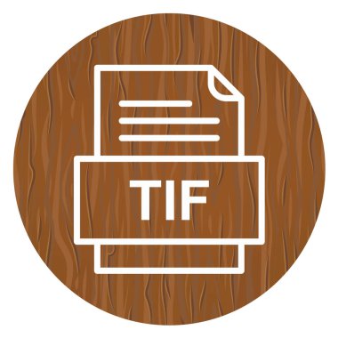  biçimlendirme simgesi vektör çizimi