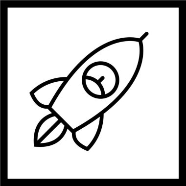 taşımacılık simgesi çizimi