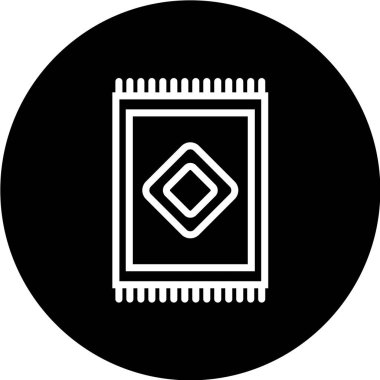 ramazan konsept vektör illüstrasyonu 