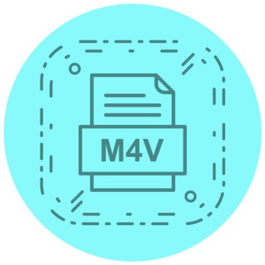  biçimlendirme simgesi vektör çizimi