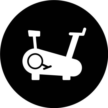 tıbbi simge vektör illüstrasyonu