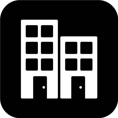 ikon vektör illüstrasyonu oluşturma