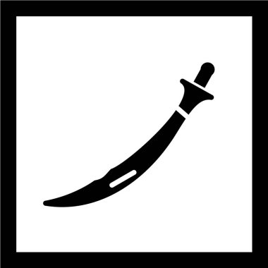 ramazan konsept vektör illüstrasyonu 