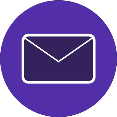 11 - Çokluortam 7 - Kabartma Çemberi