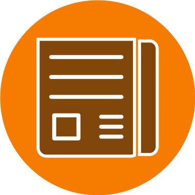 dosya simgesi çizimi