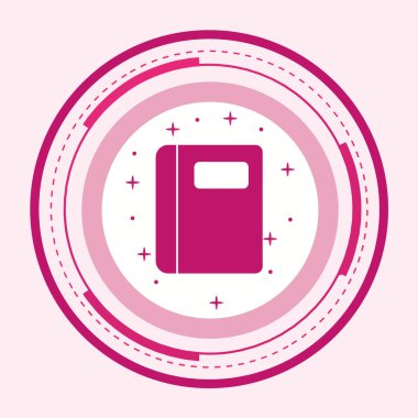 Okul, eğitim, vektör illüstrasyonu 