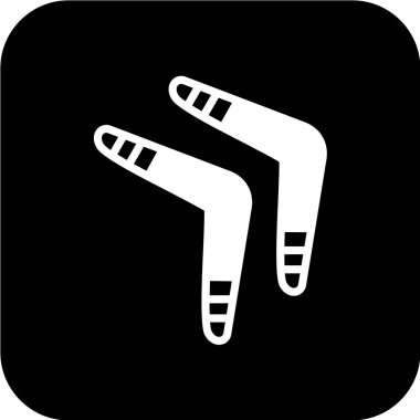 Siyah elbiseli bir kadının vektör çizimi