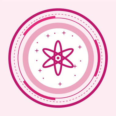 Okul, eğitim, vektör illüstrasyonu 