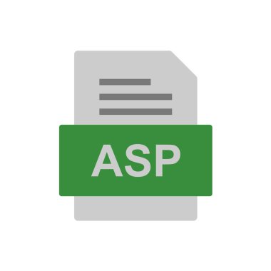  biçimlendirme simgesi vektör çizimi