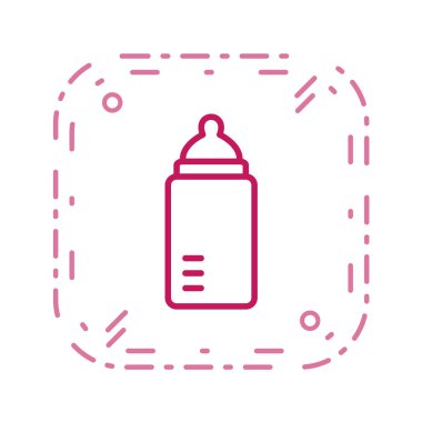 22 - Evrensel 13 - Kompleks