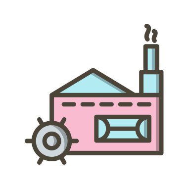 29 - Eko 12 - Doldurulmuş Taslak