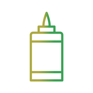 İş, ofis, vektör çizimi 