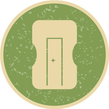 İş, ofis, vektör çizimi 