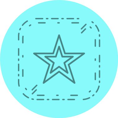 ramazan konsept vektör illüstrasyonu 