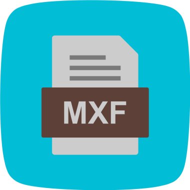 dosya biçimi vektör illüstrasyonuName