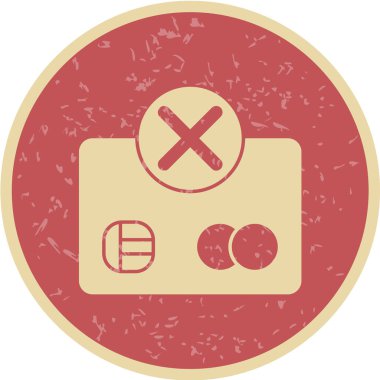 İş, Bankacılık, vektör çizimi 