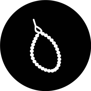 ramazan konsept vektör illüstrasyonu 