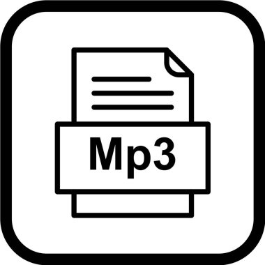  biçimlendirme simgesi vektör çizimi