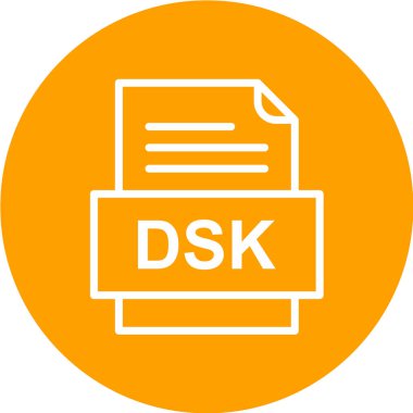pdf dosya biçimi simgesi