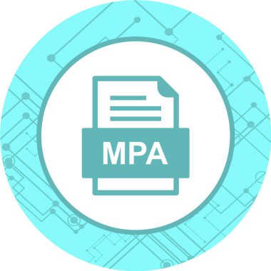 dosya biçimi vektör illüstrasyonuName 