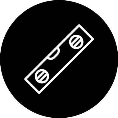 dosya biçimi vektör illüstrasyonuName 