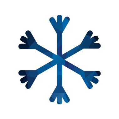 minimalist vektör illüstrasyonu, uygulama simgesi