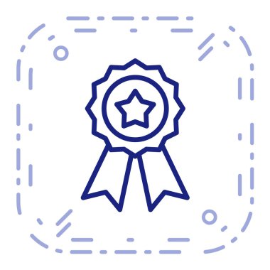 Tasarımınız için madalya