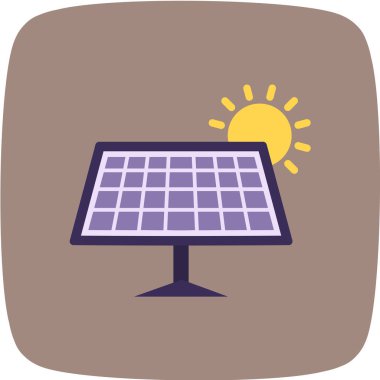 29 - Eko 8 - Düz Eğri BG