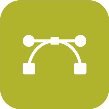 11 - Multimedia 5 - Yuvarlak Köşeli Kabartma