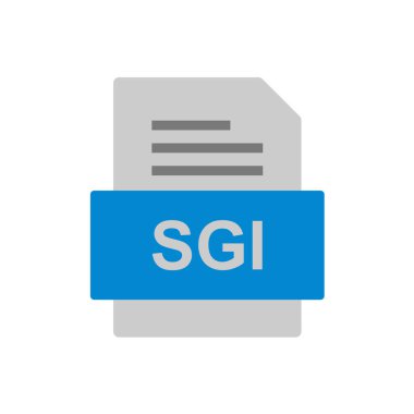 dosya biçimi vektör illüstrasyonuName 